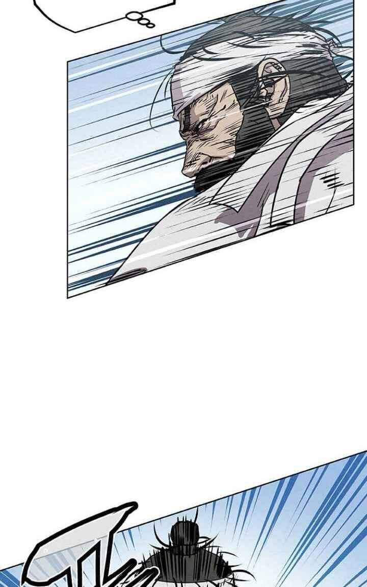 Thợ Săn Mosin Chapter 7 - 50