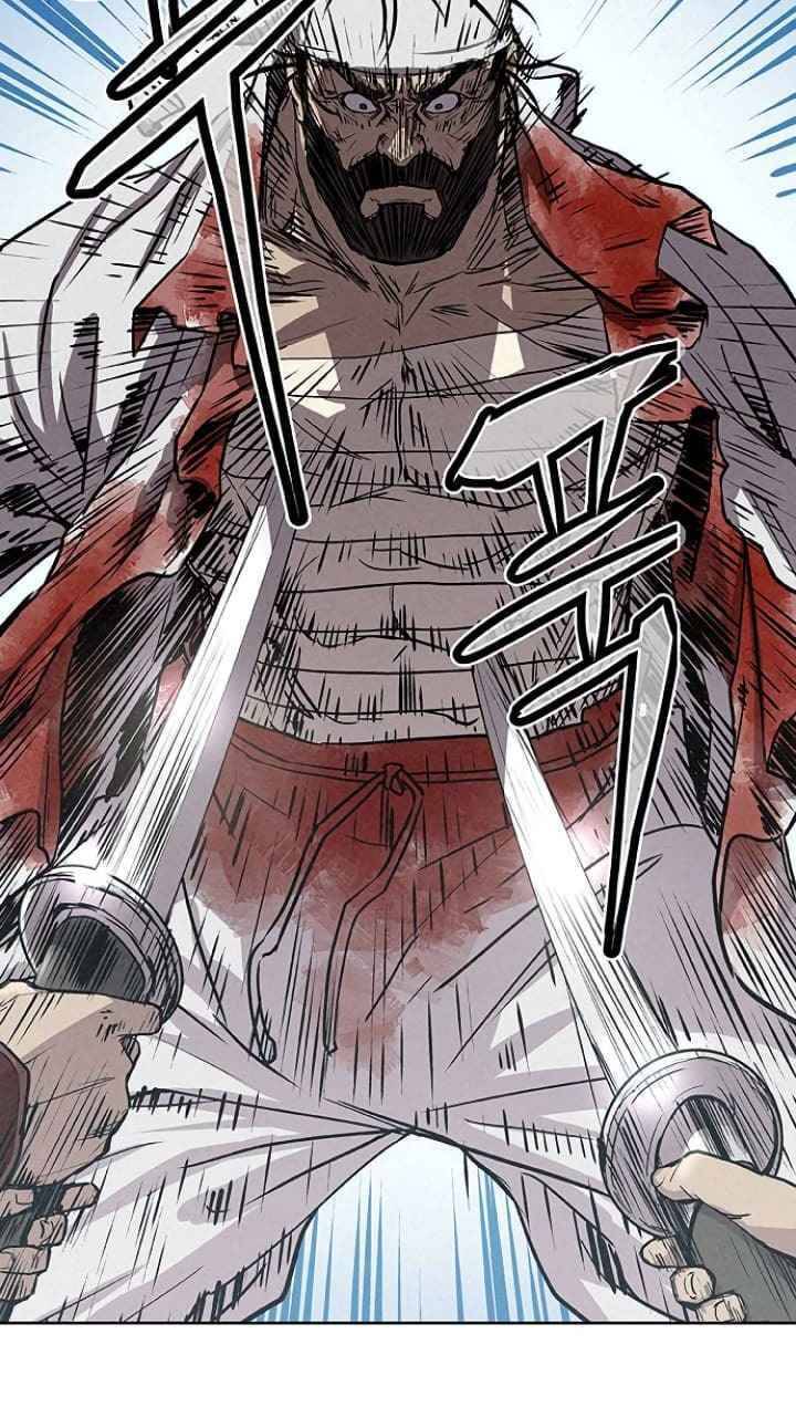 Thợ Săn Mosin Chapter 7 - 51