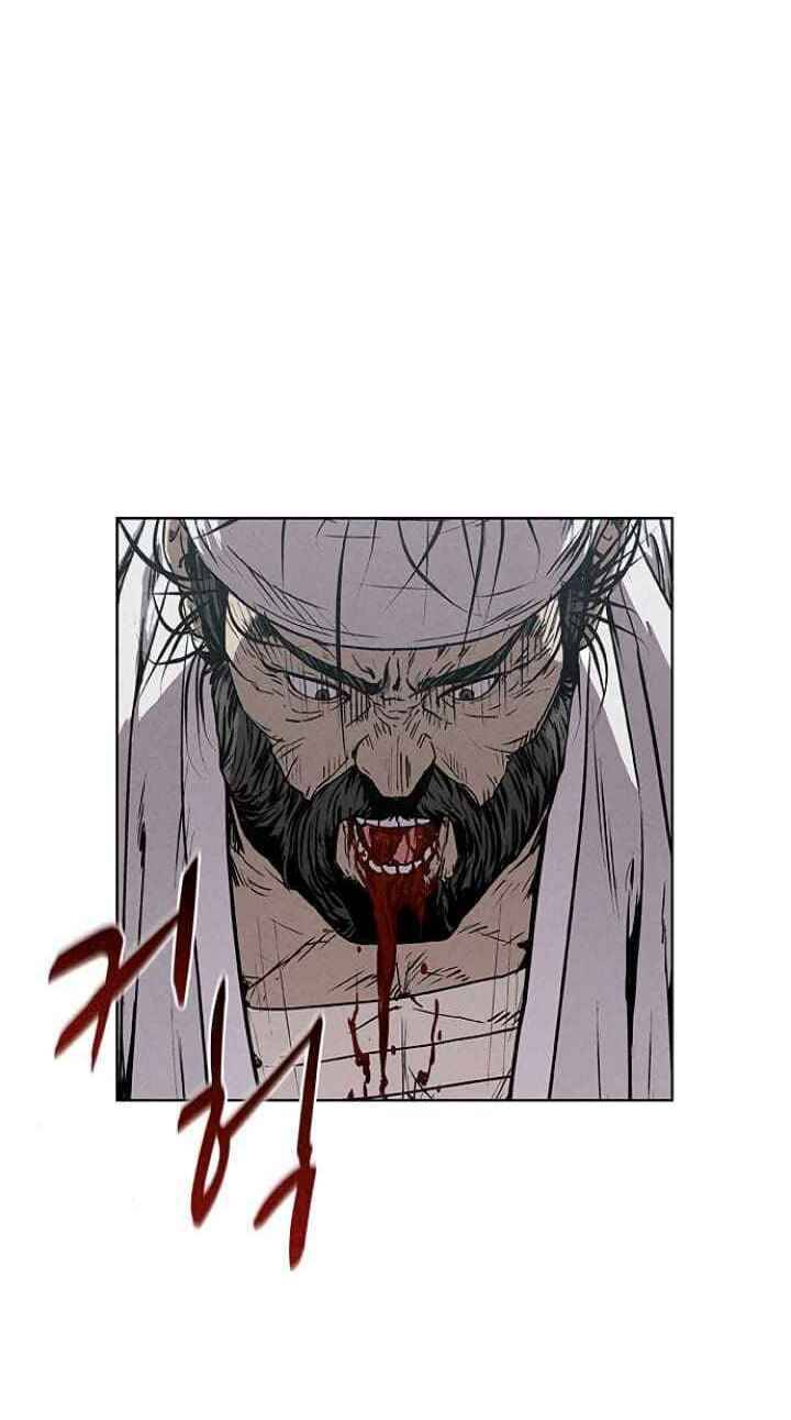 Thợ Săn Mosin Chapter 7 - 52