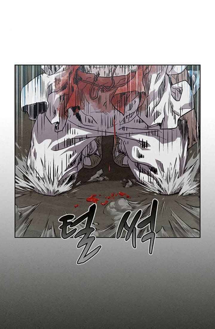 Thợ Săn Mosin Chapter 7 - 53