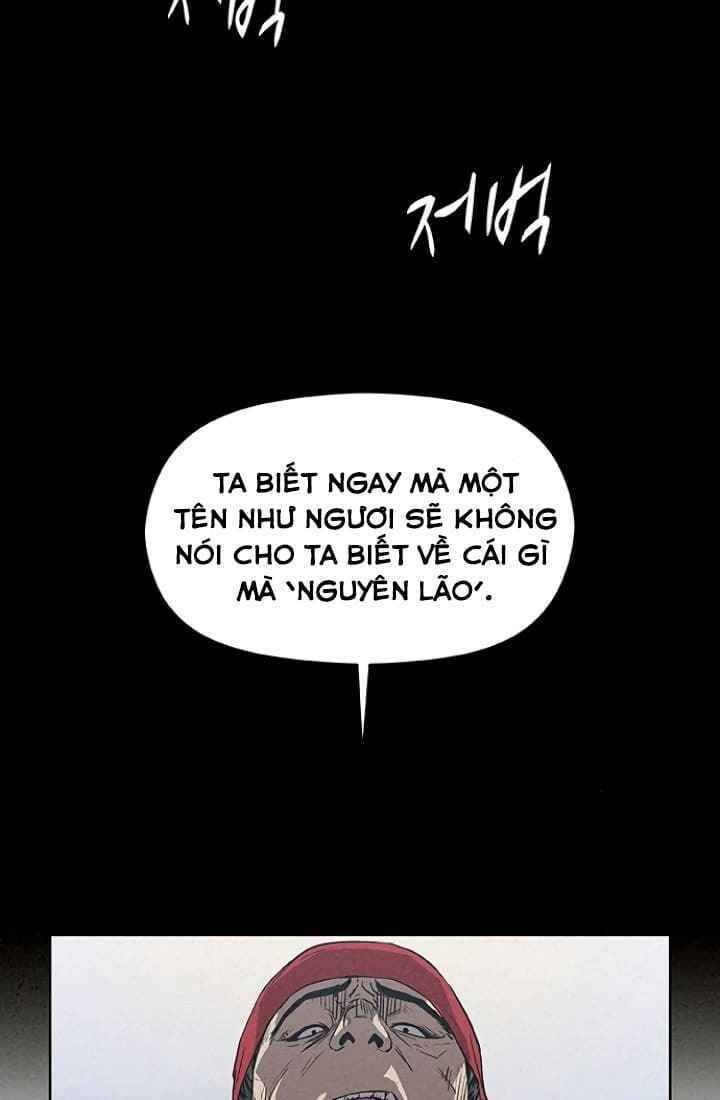 Thợ Săn Mosin Chapter 7 - 55