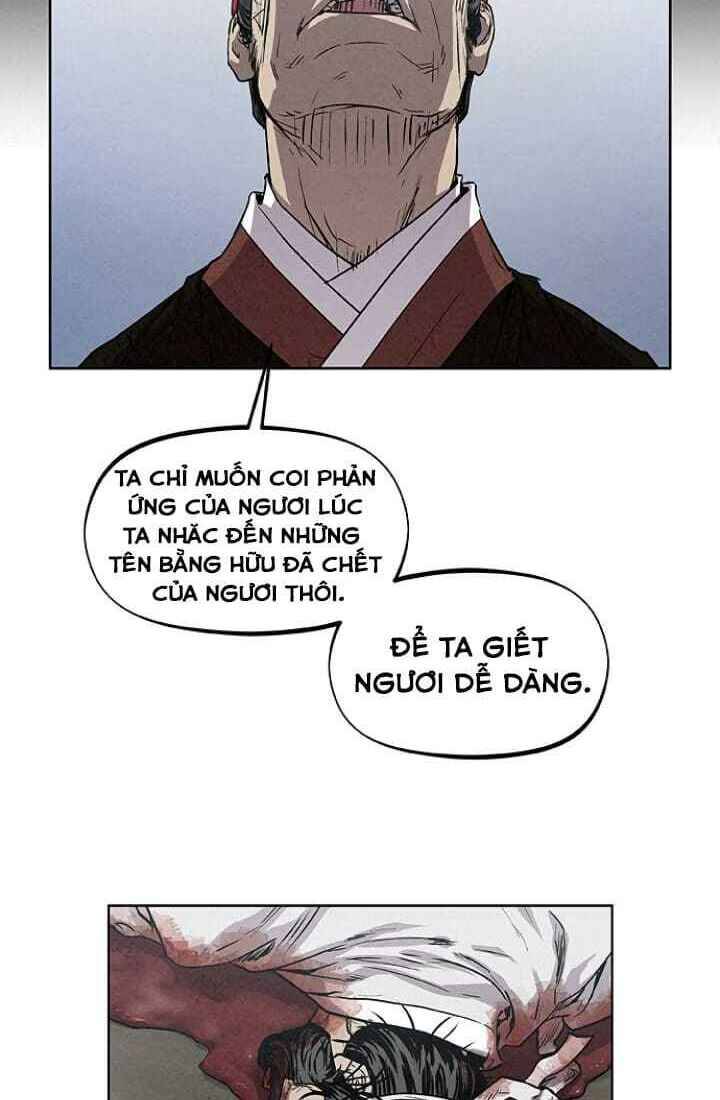 Thợ Săn Mosin Chapter 7 - 56