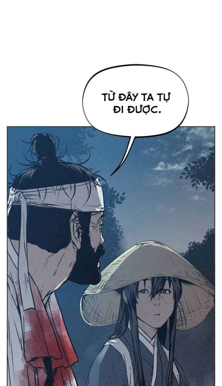 Thợ Săn Mosin Chapter 7 - 7