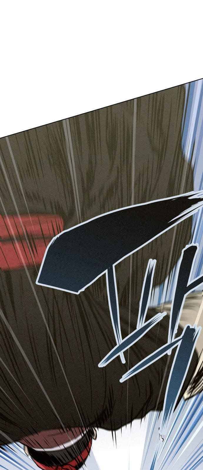 Thợ Săn Mosin Chapter 8 - 37