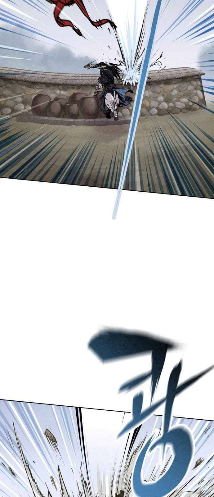 Thợ Săn Mosin Chapter 8 - 38