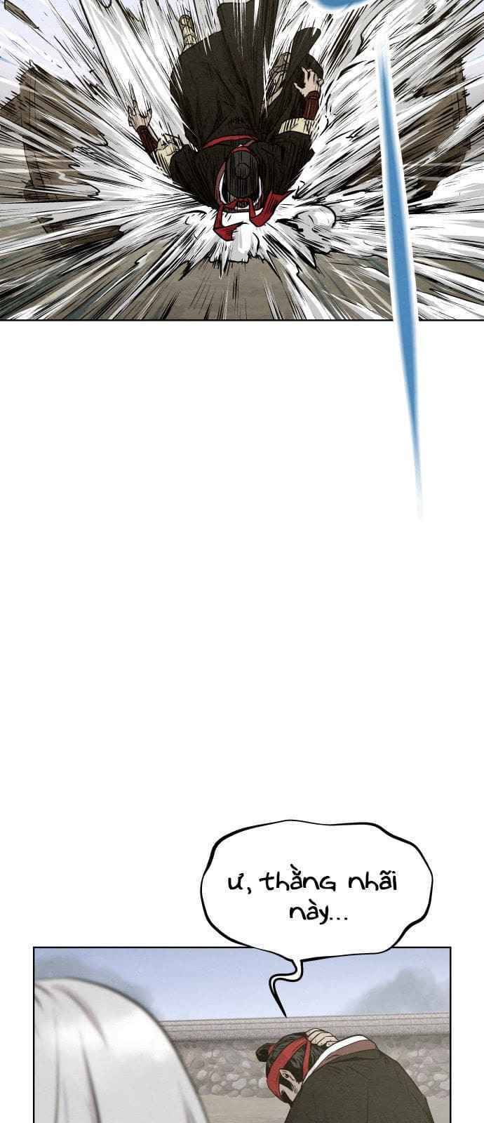 Thợ Săn Mosin Chapter 8 - 39
