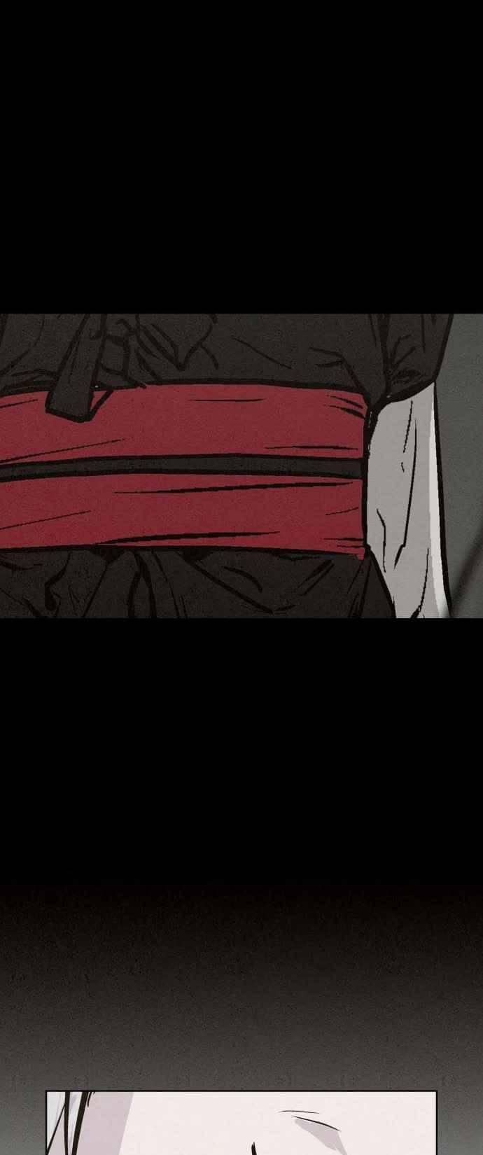 Thợ Săn Mosin Chapter 8 - 45