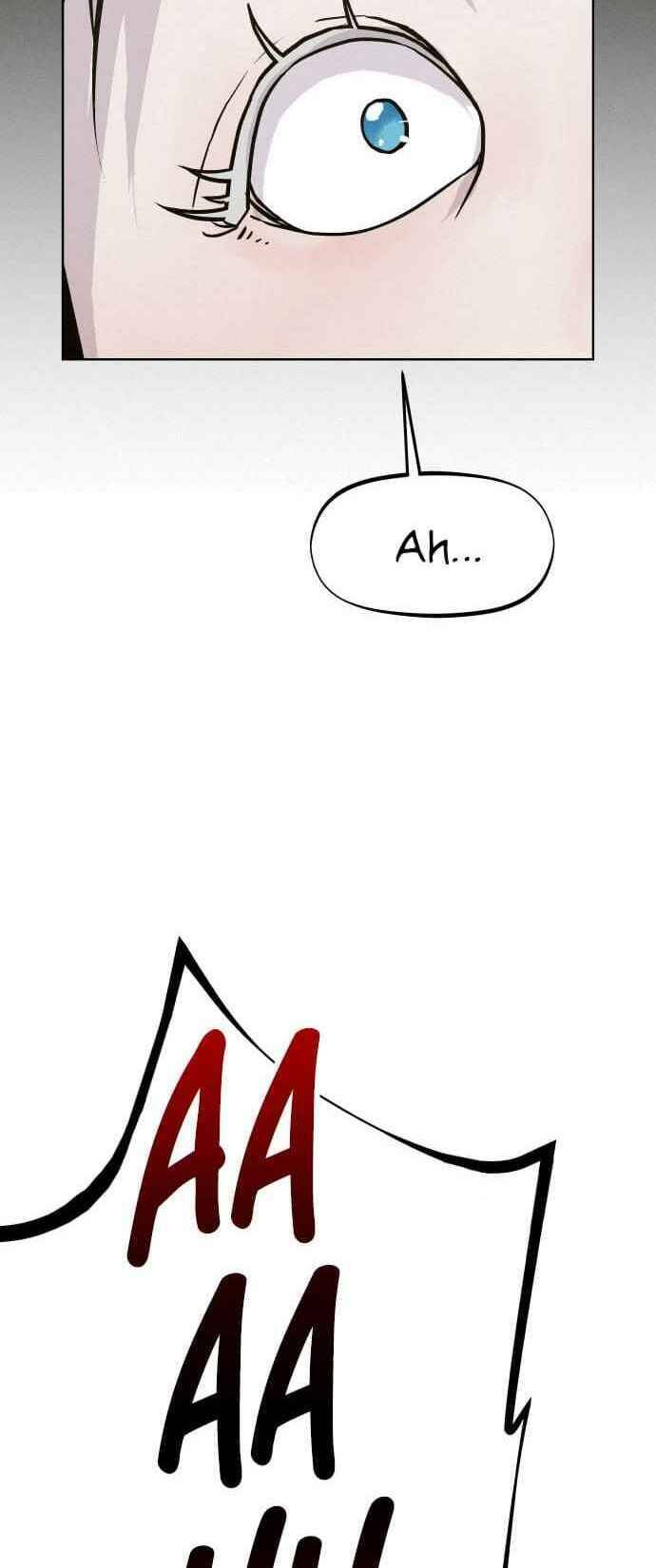 Thợ Săn Mosin Chapter 8 - 46