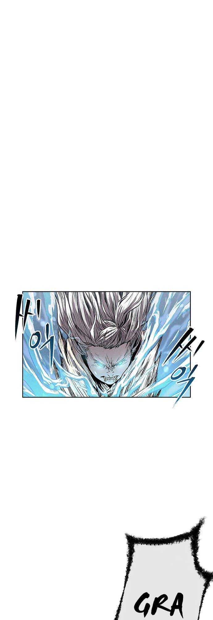 Thợ Săn Mosin Chapter 9 - 1