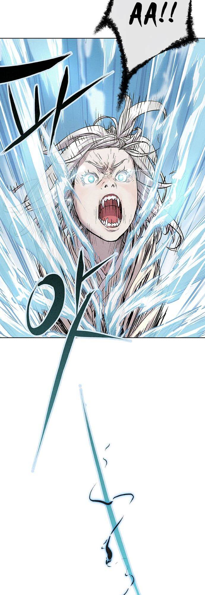 Thợ Săn Mosin Chapter 9 - 2