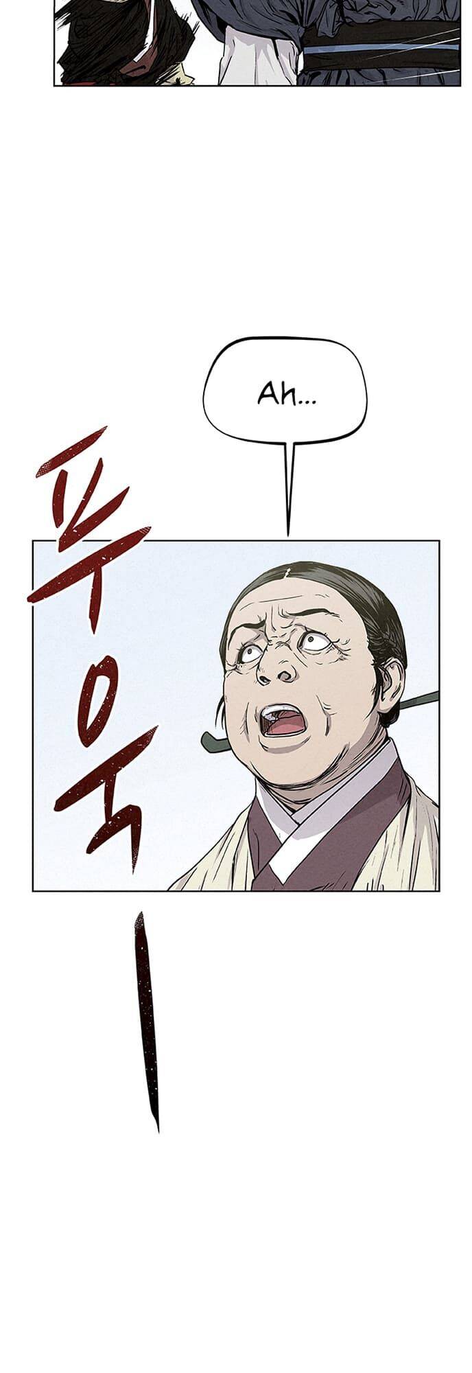 Thợ Săn Mosin Chapter 9 - 13