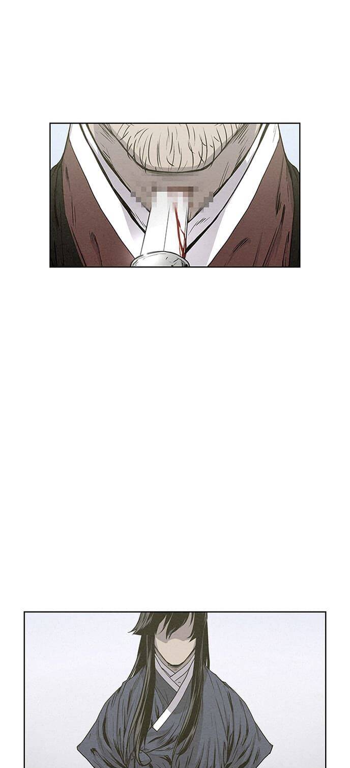 Thợ Săn Mosin Chapter 9 - 14