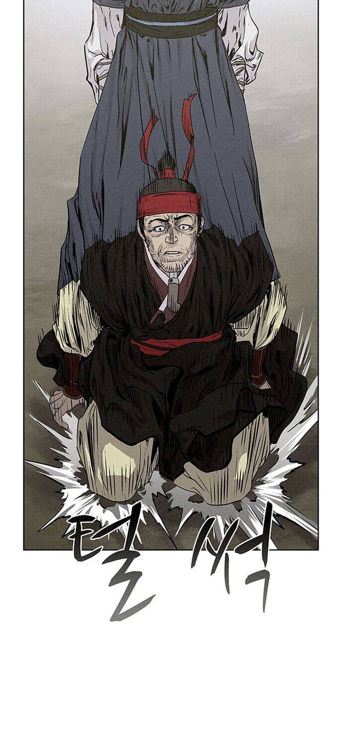 Thợ Săn Mosin Chapter 9 - 15