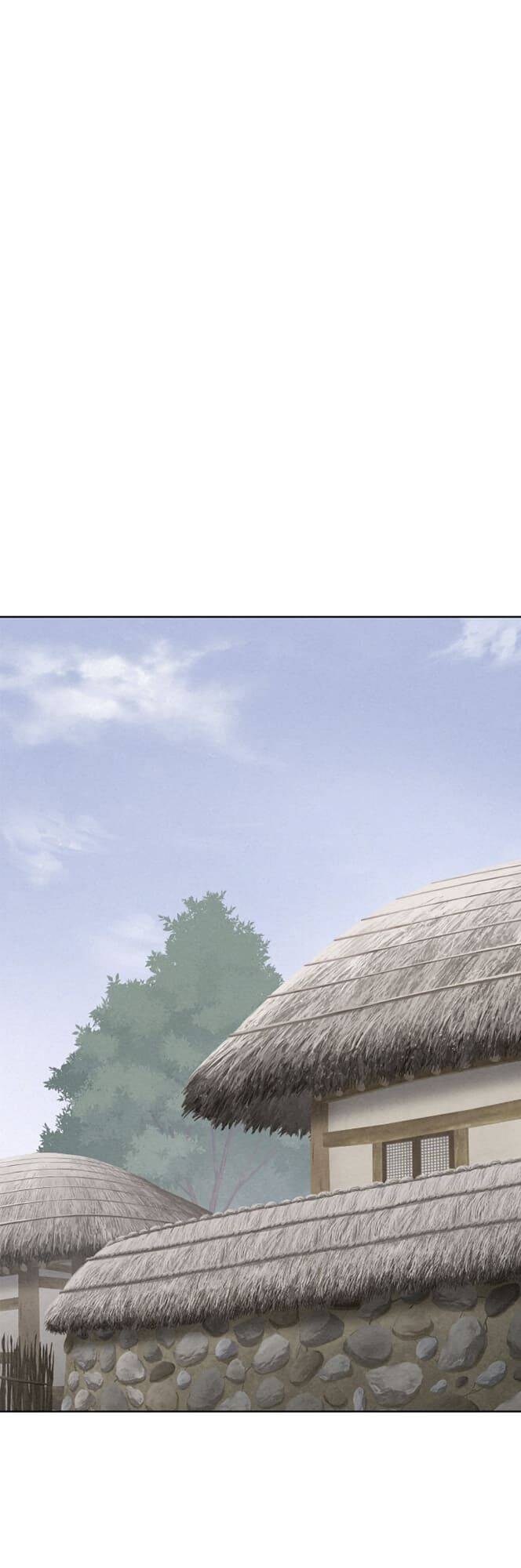 Thợ Săn Mosin Chapter 9 - 21