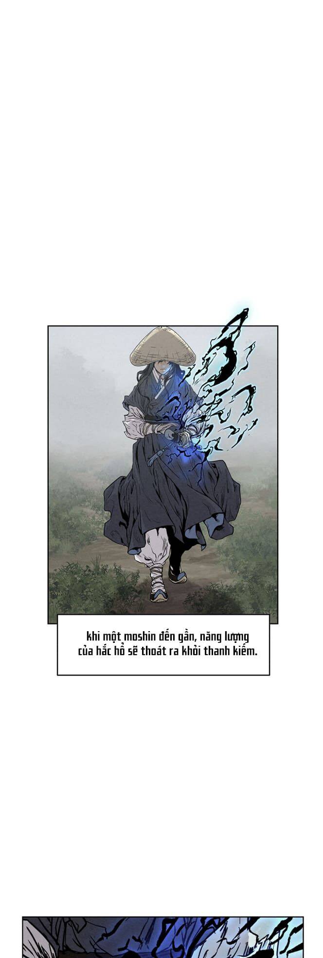 Thợ Săn Mosin Chapter 9 - 24