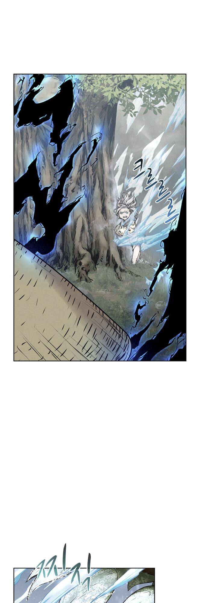 Thợ Săn Mosin Chapter 9 - 26