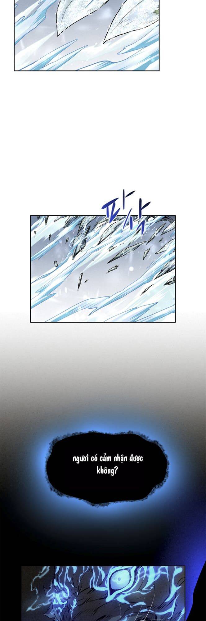 Thợ Săn Mosin Chapter 9 - 27