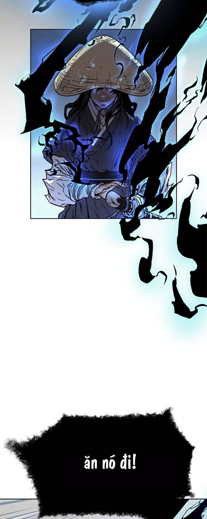 Thợ Săn Mosin Chapter 9 - 29