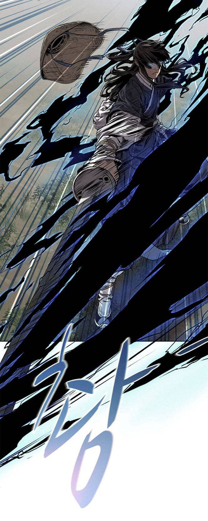 Thợ Săn Mosin Chapter 9 - 30