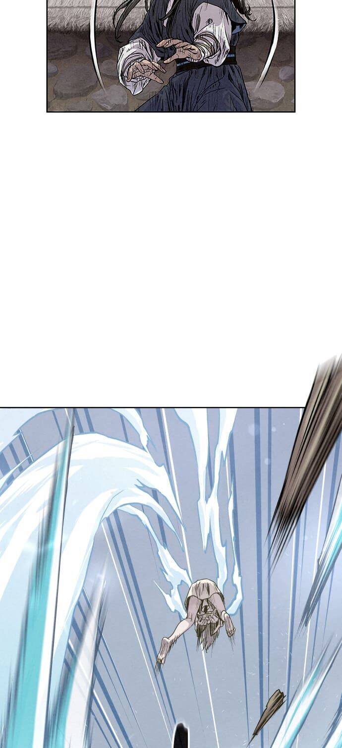 Thợ Săn Mosin Chapter 9 - 4