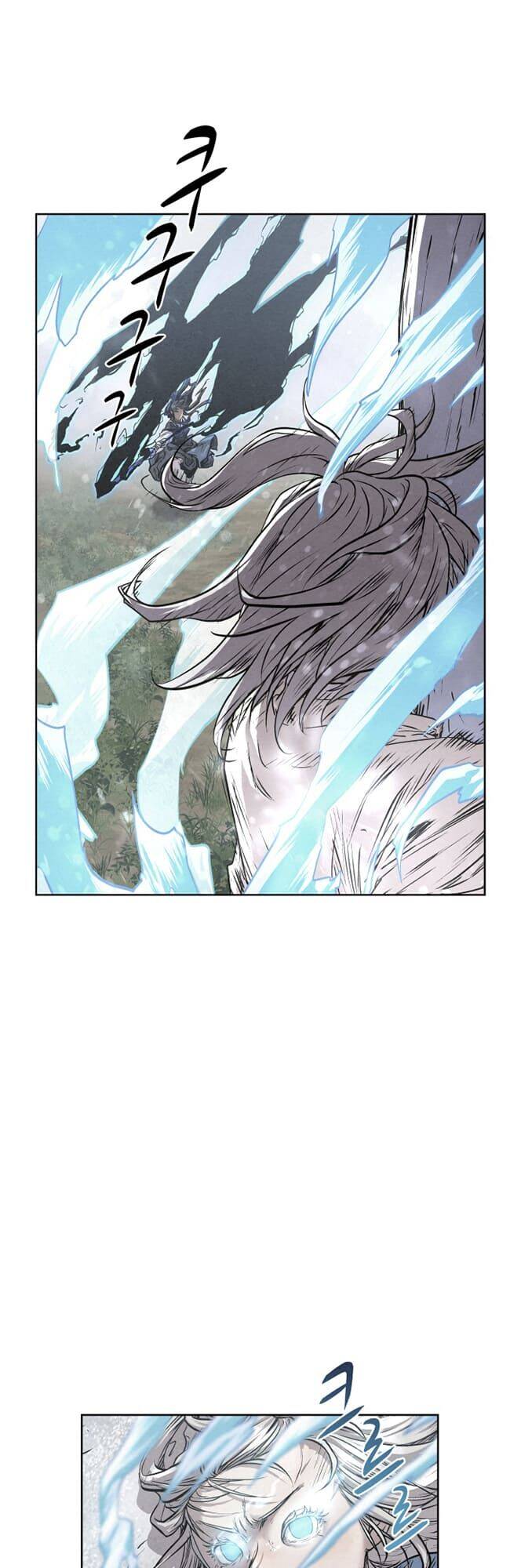 Thợ Săn Mosin Chapter 9 - 31