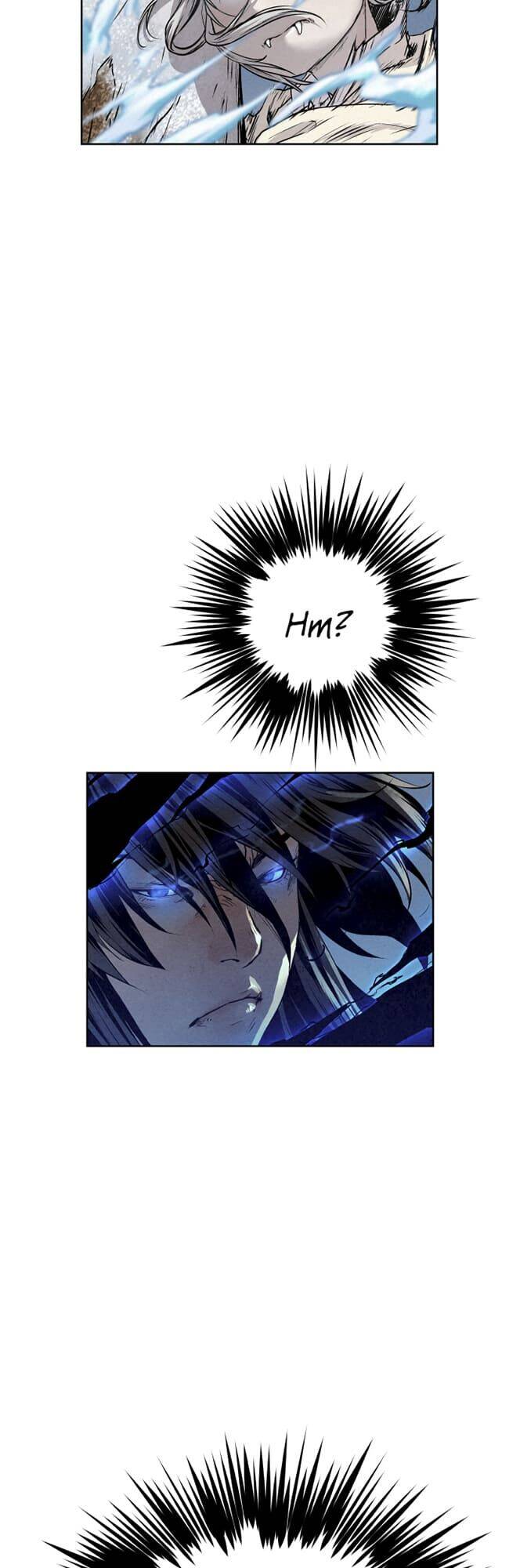 Thợ Săn Mosin Chapter 9 - 32