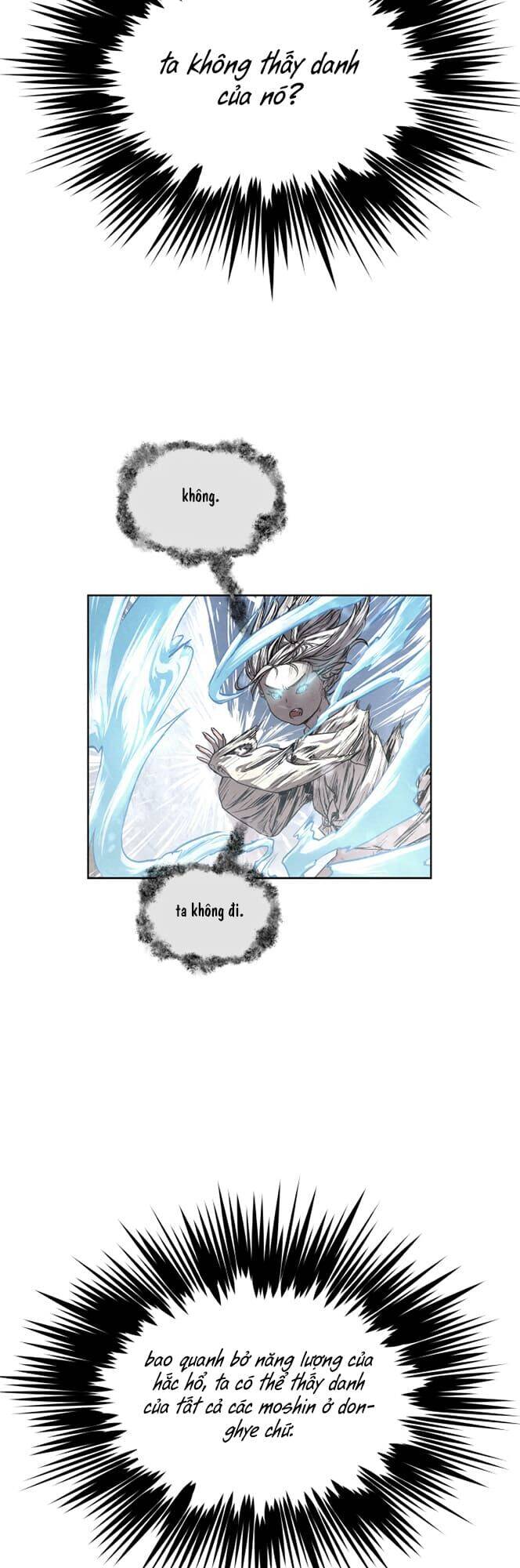 Thợ Săn Mosin Chapter 9 - 33
