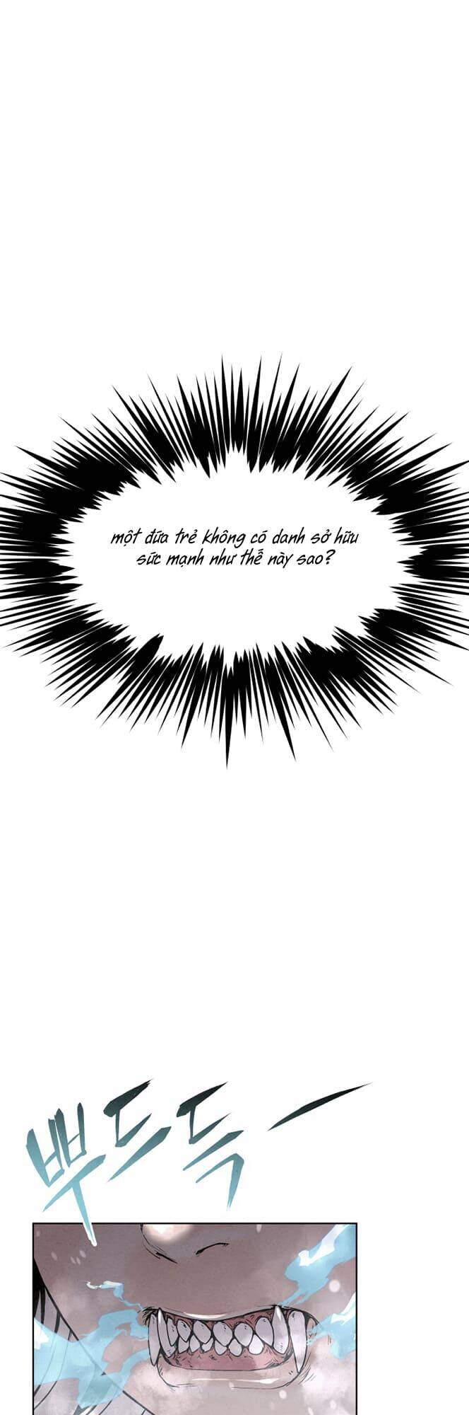 Thợ Săn Mosin Chapter 9 - 36