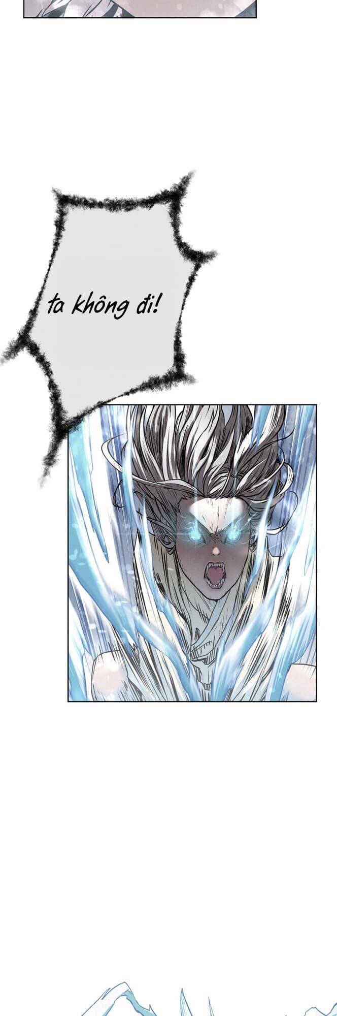 Thợ Săn Mosin Chapter 9 - 37