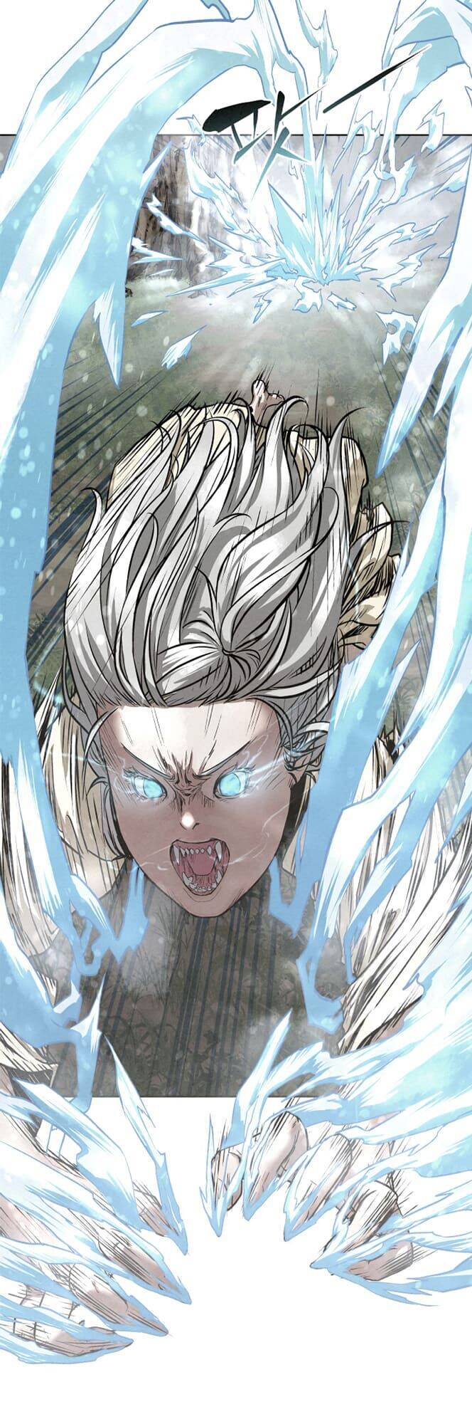 Thợ Săn Mosin Chapter 9 - 38