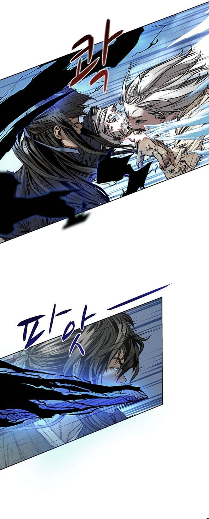 Thợ Săn Mosin Chapter 9 - 39