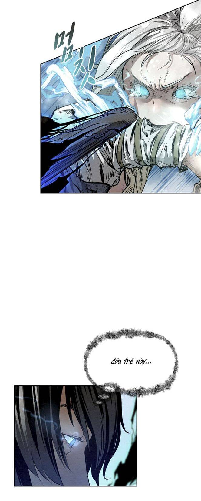 Thợ Săn Mosin Chapter 9 - 40