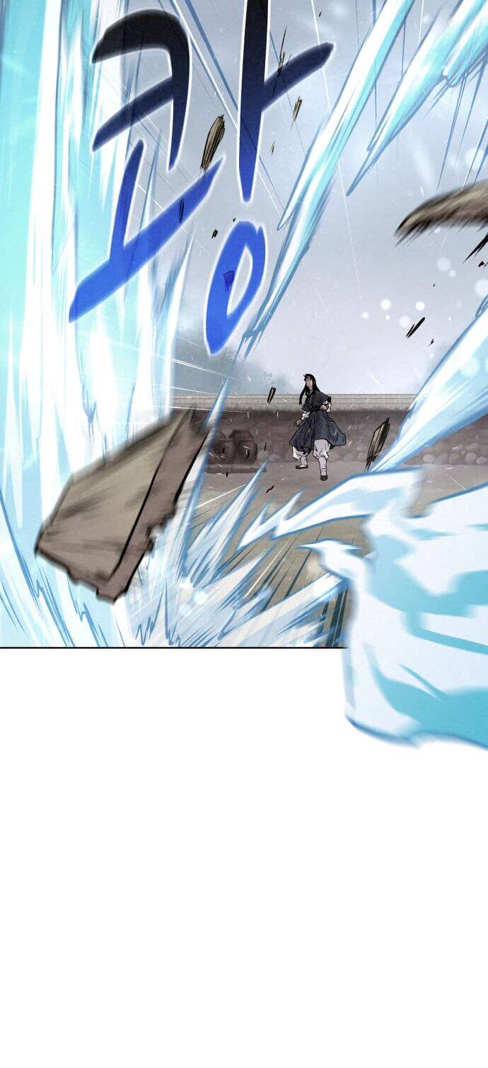 Thợ Săn Mosin Chapter 9 - 5