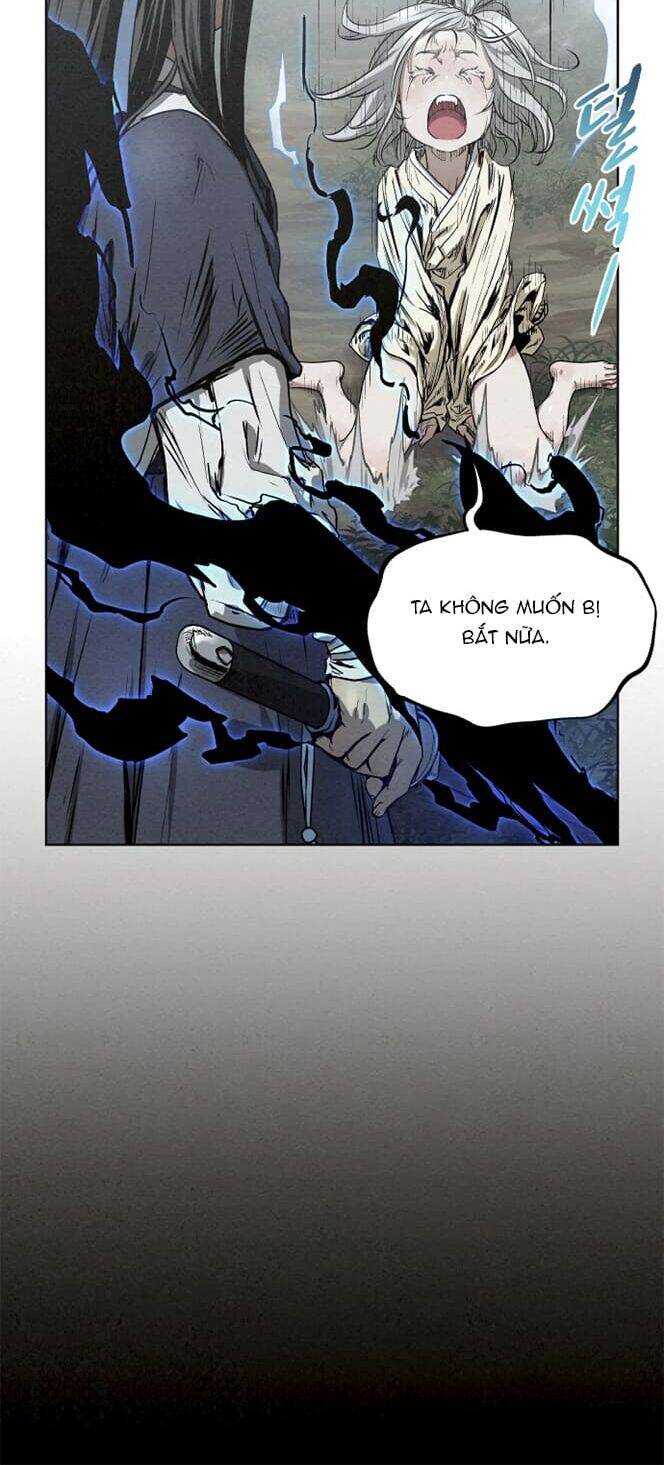 Thợ Săn Mosin Chapter 9 - 45