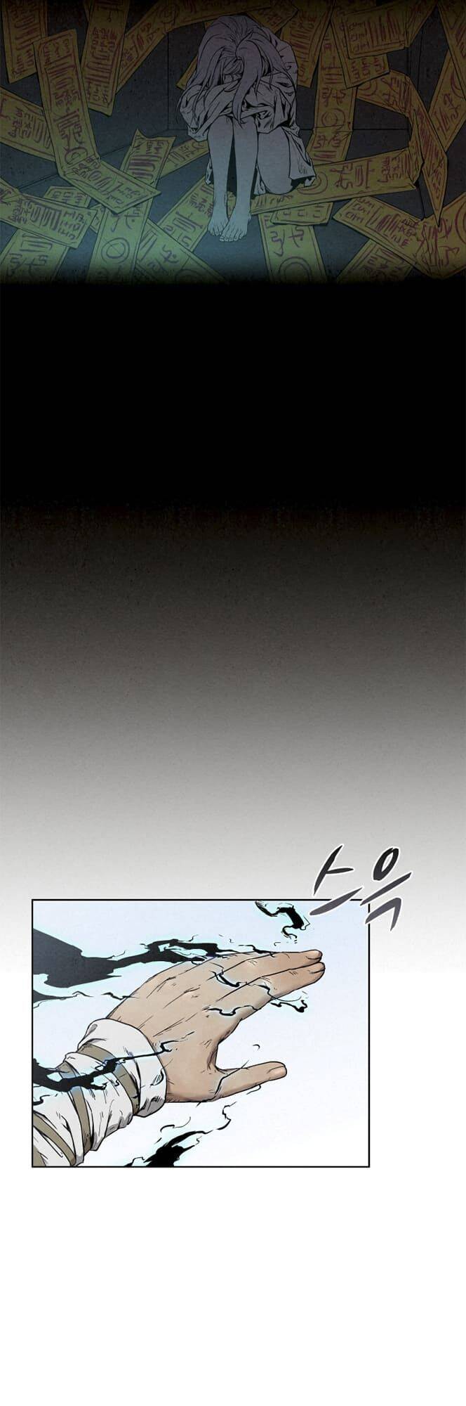 Thợ Săn Mosin Chapter 9 - 47