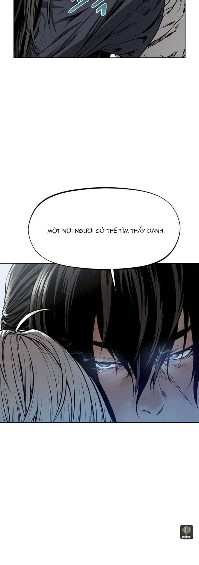 Thợ Săn Mosin Chapter 9 - 49