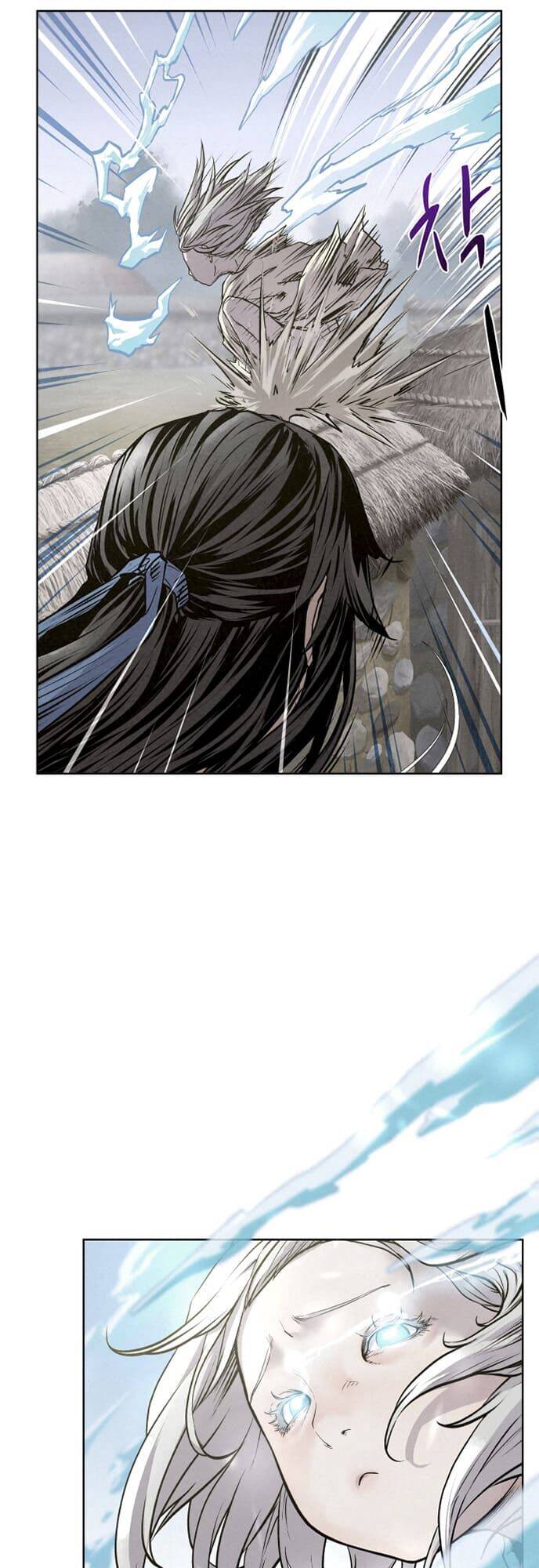 Thợ Săn Mosin Chapter 9 - 6