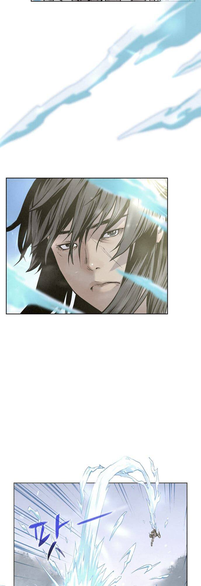 Thợ Săn Mosin Chapter 9 - 7