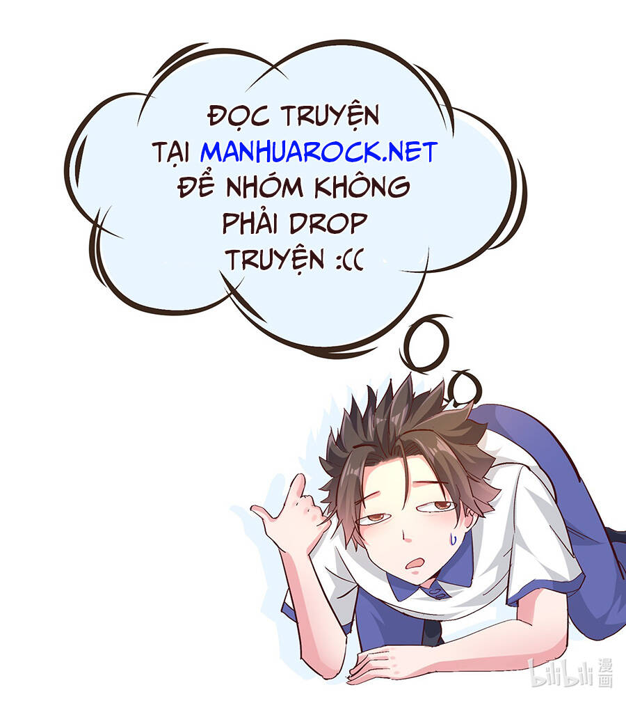 Long Hoàng Vũ Thần Chapter 7 - 60