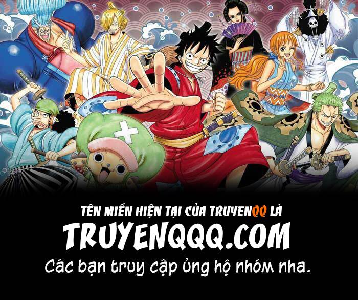 Bị Cắn Thành Vương Giả Chapter 1 - 1