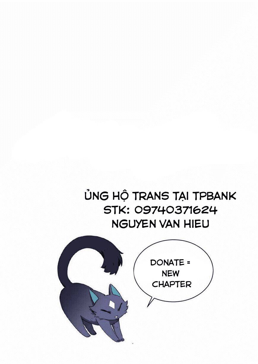 Khô Cốt Hiệp Sĩ Chapter 18 - 40