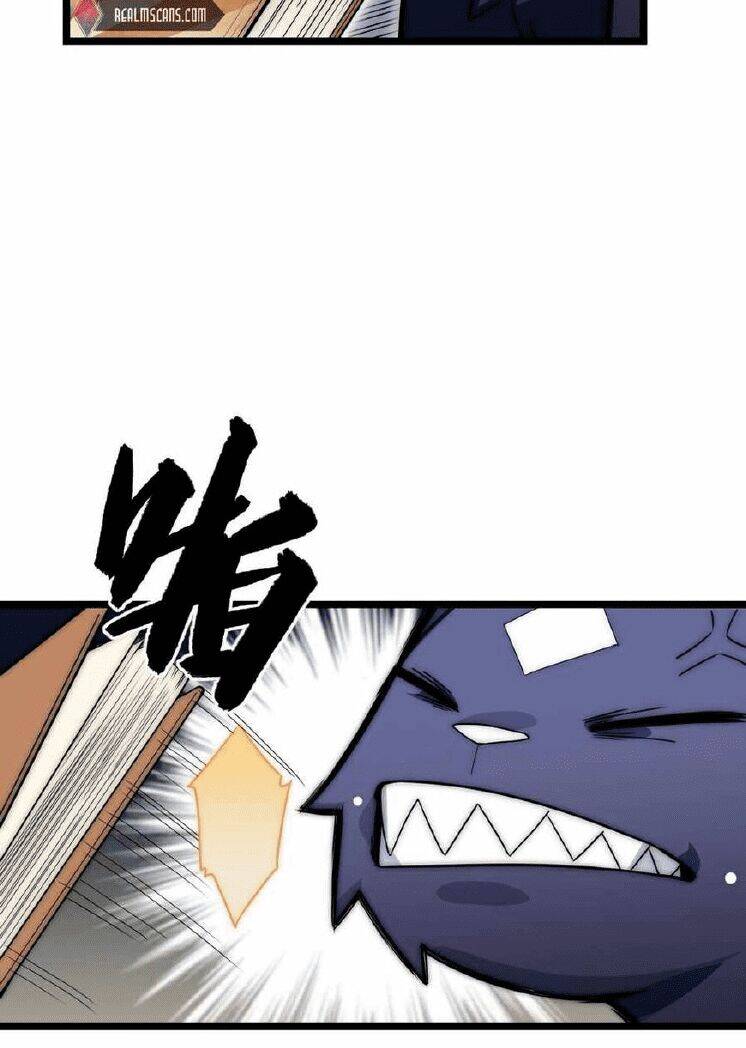 Khô Cốt Hiệp Sĩ Chapter 2 - 6