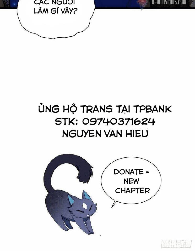 Khô Cốt Hiệp Sĩ Chapter 20 - 50