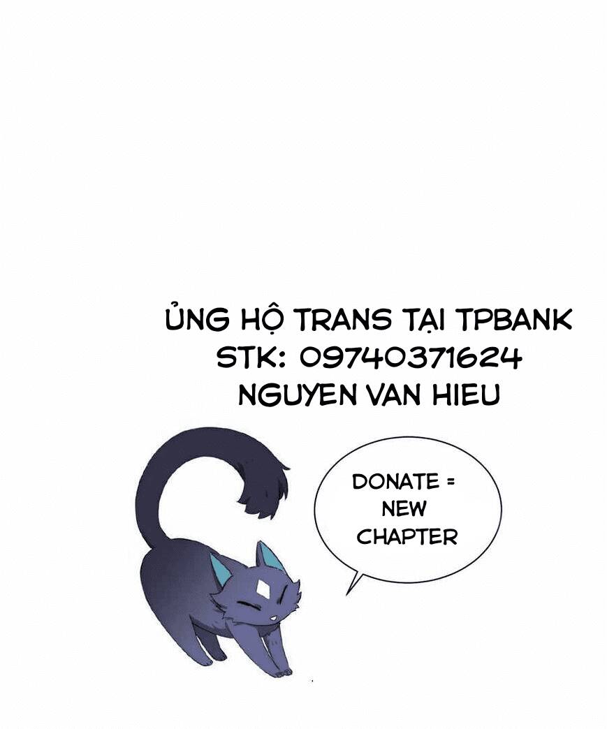 Khô Cốt Hiệp Sĩ Chapter 27 - 35