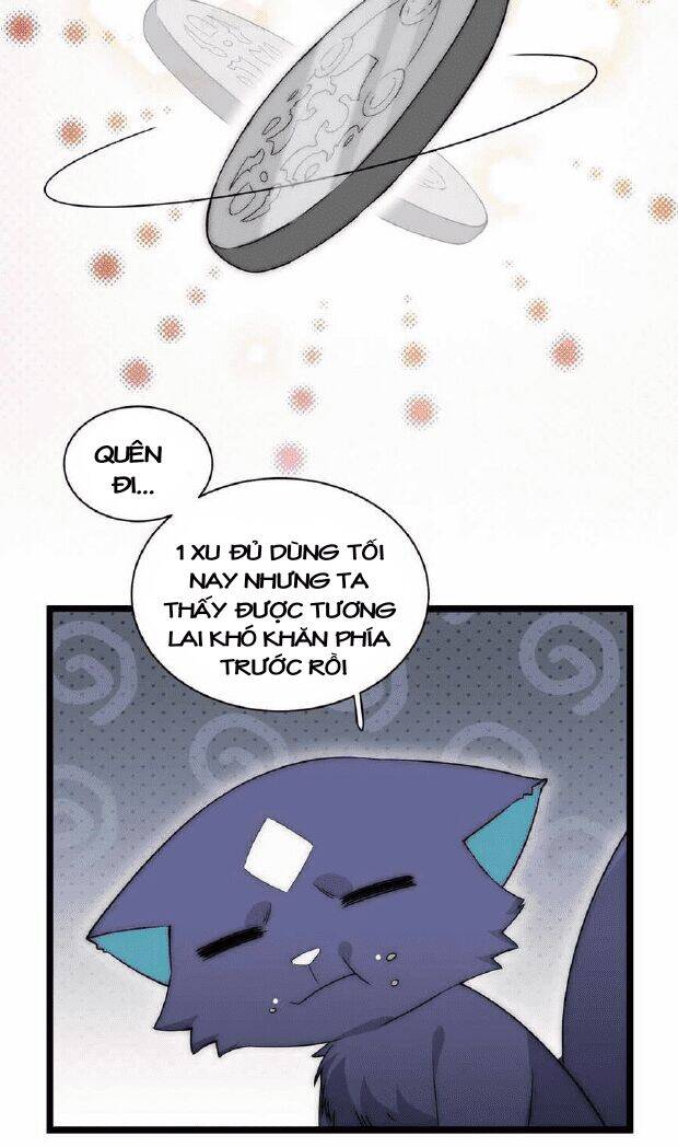 Khô Cốt Hiệp Sĩ Chapter 3 - 27
