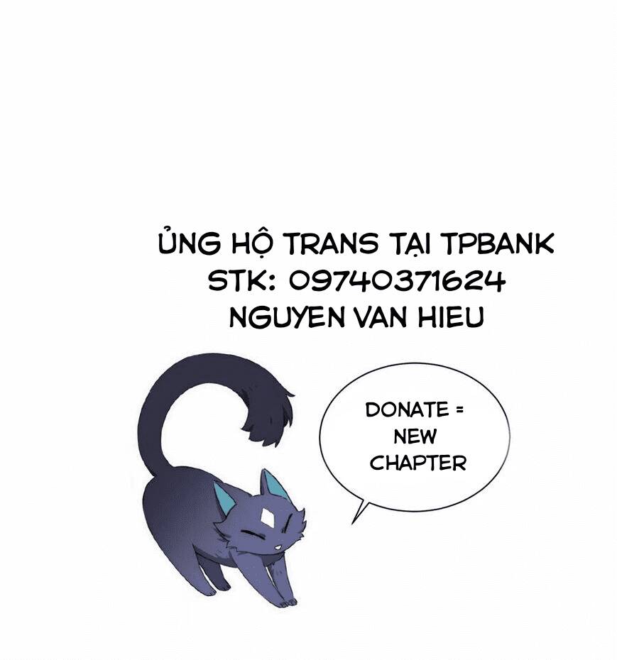 Khô Cốt Hiệp Sĩ Chapter 30 - 34