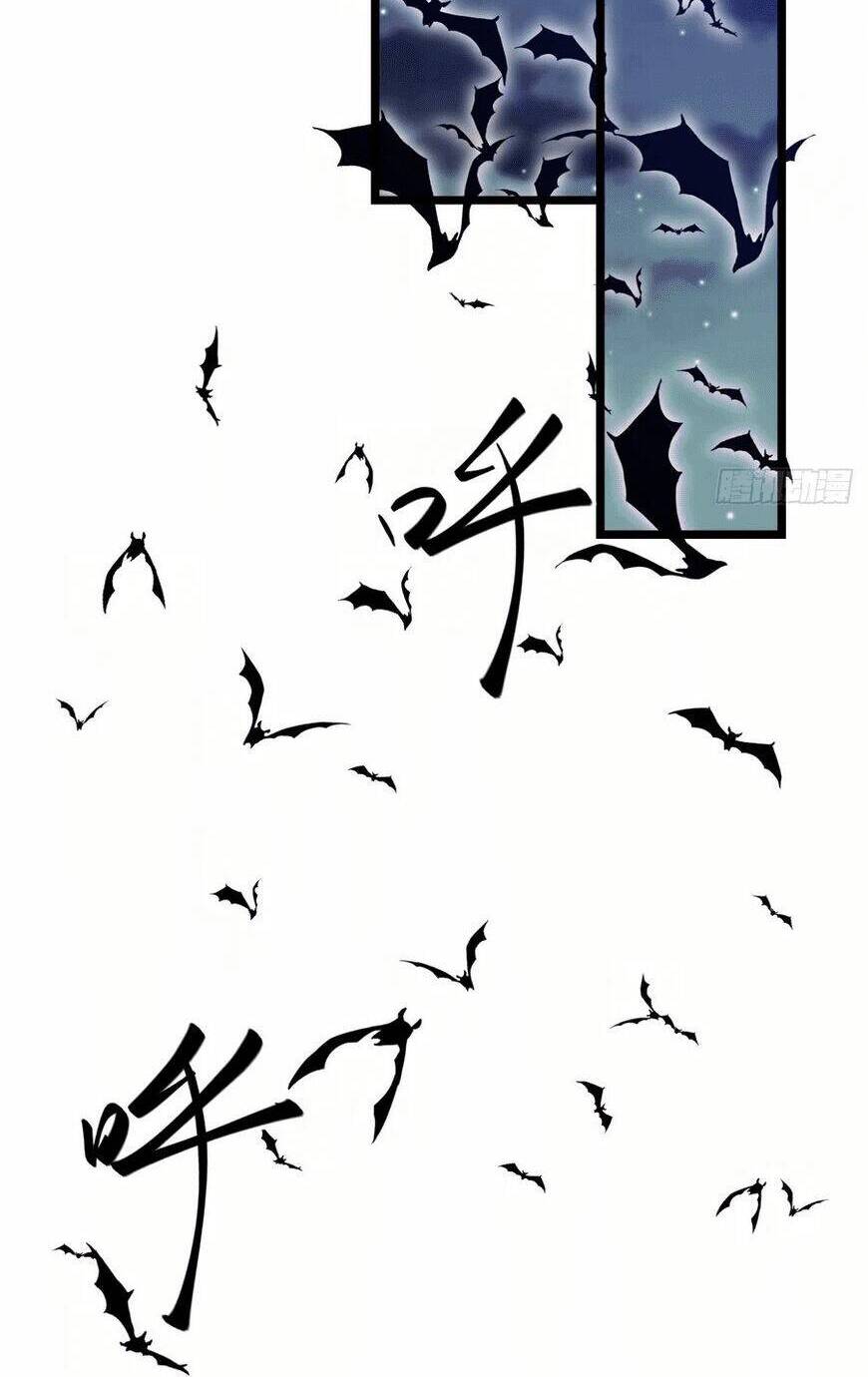 Khô Cốt Hiệp Sĩ Chapter 31 - 23
