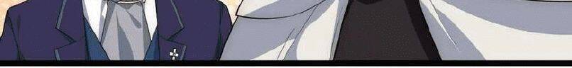 Khô Cốt Hiệp Sĩ Chapter 34 - 15