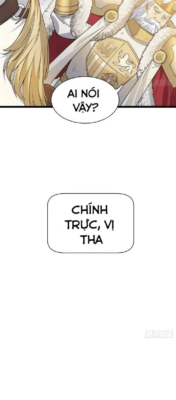 Khô Cốt Hiệp Sĩ Chapter 41 - 25