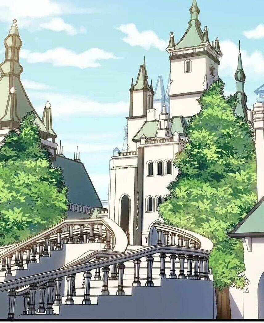 Khô Cốt Hiệp Sĩ Chapter 45 - 15